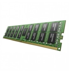Оперативная память Samsung M393A4G40BB3-CWE