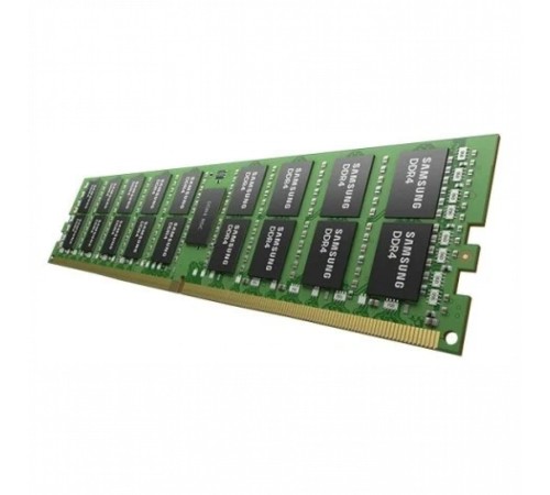 Оперативная память Samsung M393A4G40BB3-CWE