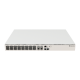 Коммутатор MikroTik CRS520-4XS-16XQ-RM