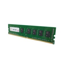 Оперативная память Qnap RAM-16GDR4A0-UD-2400