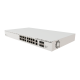 Коммутатор MikroTik CRS320-8P-8B-4S+RM