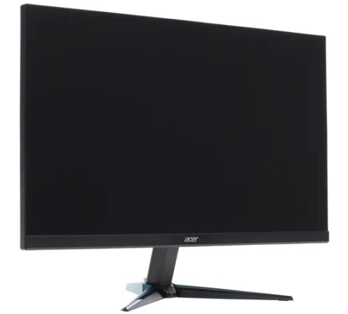 Монитор Acer 27 Nitro VG270UEbmiipx UM.HV0EE.E09 Монитор Acer 27 Nitro VG270UEbmiipx UM.HV0EE.E09