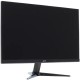 Монитор Acer 27 Nitro VG270UEbmiipx UM.HV0EE.E09