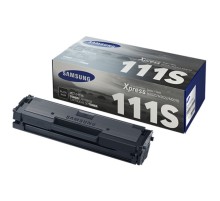 Лазерный картридж Samsung MLT-D101S SU698A