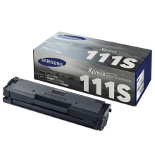Лазерный картридж Samsung MLT-D101S SU698A