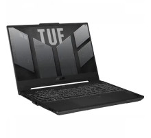 Ноутбук Asus TUF Gaming A15 FA507NV-LP021 90NR0E85-M007N0