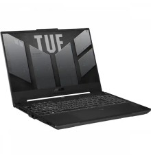Ноутбук Asus TUF Gaming A15 FA507NV-LP021 90NR0E85-M007N0