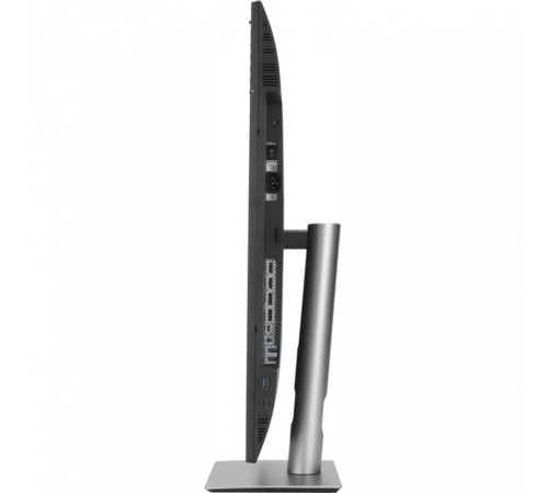 Монитор Asus ProArt PA329CRV 90LM02C0-B01K70