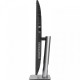 Монитор Asus ProArt PA329CRV 90LM02C0-B01K70