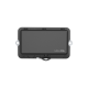 Точка доступа для транспорта MikroTik LtAP mini LTE kit (2024) RB912R-2ND-LTM&EC200A-EU