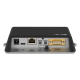 Точка доступа для транспорта MikroTik LtAP mini LTE kit (2024) RB912R-2ND-LTM&EC200A-EU