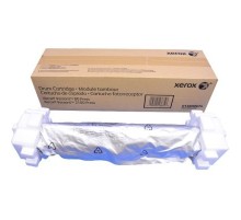 Модуль Xerox 013R00676
