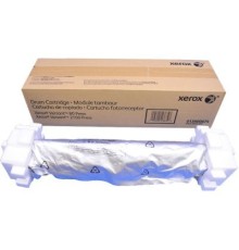 Модуль Xerox 013R00676