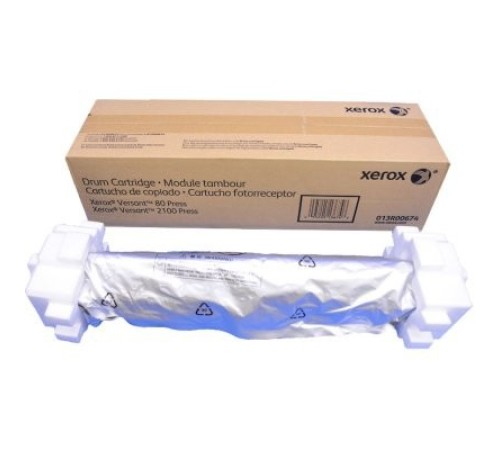 Модуль Xerox 013R00676
