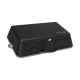 Точка доступа для транспорта MikroTik LtAP mini LTE kit (2024) RB912R-2ND-LTM&EC200A-EU