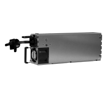 Блок питания MikroTik G1483-0600WNB