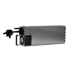 Блок питания MikroTik G1483-0600WNB