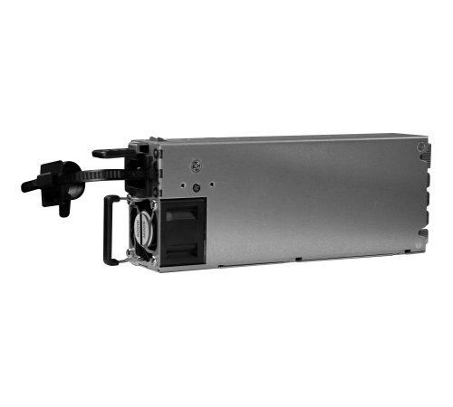 Блок питания MikroTik G1483-0600WNB