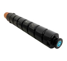 Картридж Canon 8067B001