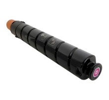 Картридж Canon 8068B001