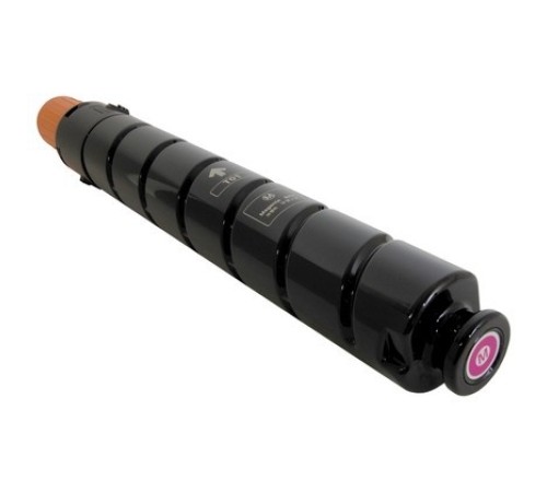 Картридж Canon 8068B001