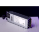 Блок питания MikroTik G1483-0600WNB