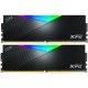 Оперативная память Adata XPG Lancer RGB AX5U6400C3216G-DCLARBK
