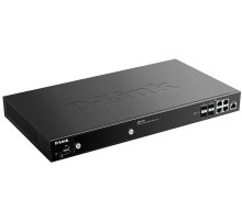 Контроллер D-Link DWC-2000 (DWC-2000/A2A)