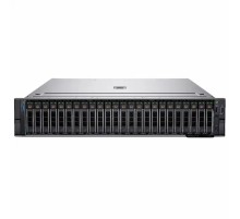 Сервер Dell PowerEdge: R750 R750-4310-789154