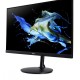 Монитор Acer 27 CB272Ebmiprx UM.HB2EE.E02