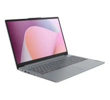 Ноутбук Lenovo IdeaPad Slim 3 15AMN8 82XQ0006RK