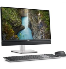 Моноблок Dell Optiplex 7410 7410-5821