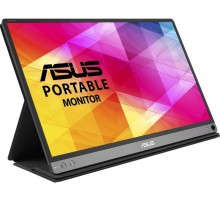Монитор Asus ZenScreen MB16AP (90LM0381-B02170)