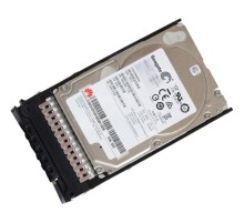 Серверный жесткий диск Huawei M.2 SSD 02312EKX