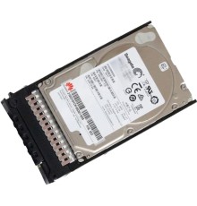 Серверный жесткий диск Huawei M.2 SSD 02312EKX