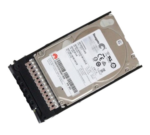 Серверный жесткий диск Huawei M.2 SSD 02312EKX