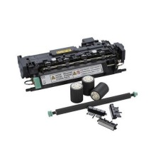 Комплект Ricoh 406643