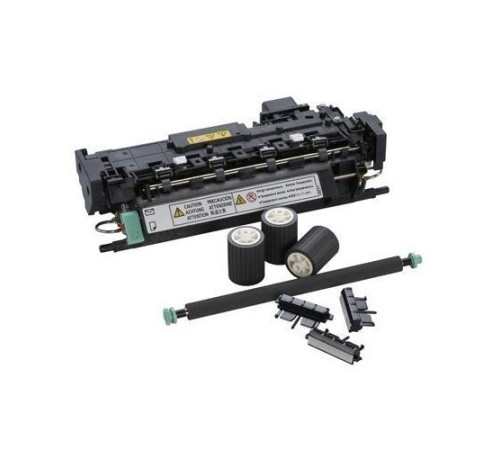 Комплект Ricoh 406643