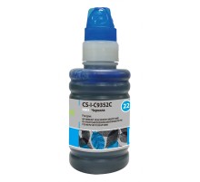 Чернила Cactus CS-I-C9352C
