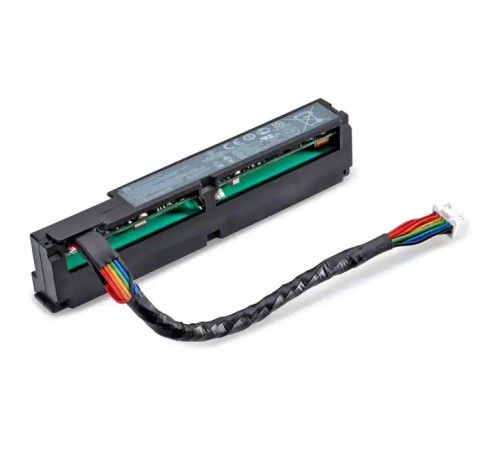 Батарея резервного питания HP P01367-B21