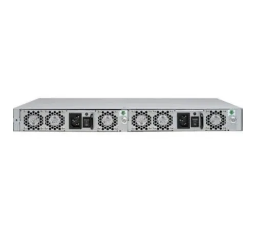 Коммутатор Brocade BR-VDX6740-64-R Коммутатор Brocade BR-VDX6740-64-R