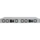 Коммутатор Brocade BR-VDX6740-64-R