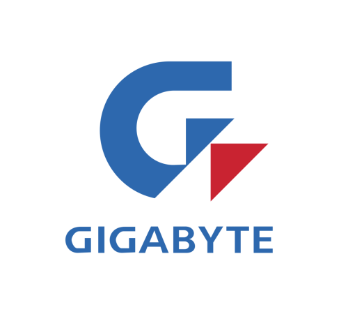 Кабель Gigabyte 25CFM-600820-A4R