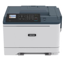 Принтер Xerox C310V_DNI