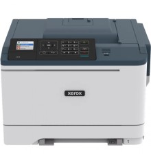 Принтер Xerox C310V_DNI