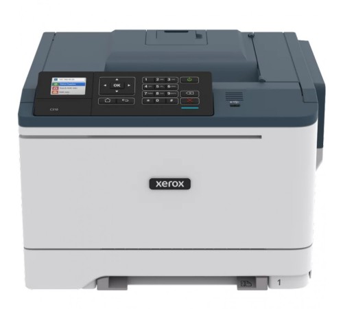 Принтер Xerox C310V_DNI