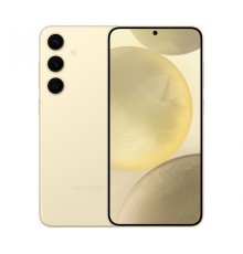 Смартфон Samsung Galaxy S24+ 12/256GB Yellow SM-S926BZYDCAU