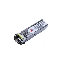 Оптический модуль Qtech QSC-SFP20GEW-5531-DDM