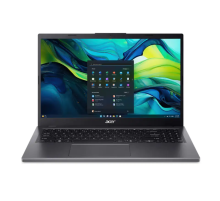 Ноутбук Acer Aspire A15-41M-R04A NX.KXBCD.001