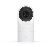 Видеокамера Ubiquiti Camera G5 Flex UVC-G5-FLEX